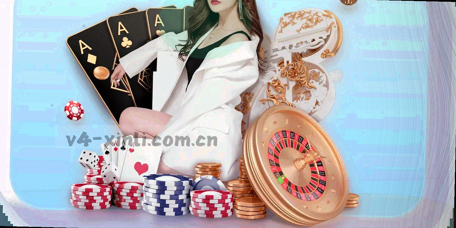 夜间看台灯光与人群剪影的虚化画面，人物面部不可辨识